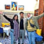 Riad Dar Rabha