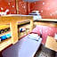 Fuqi Hostel - Heping