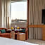 Sofitel Luxembourg Le Grand Ducal