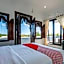 RedDoorz @ Uluwatu Suites