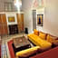 Riad A La Belle Etoile