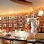 Sheraton Ningbo Hotel