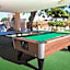 Hotel Playasol Marco Polo II