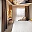Hey Lou Hotel Monheim am Rhein