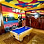 Keys Hotel