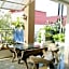 Your Home AYUTTHAYA