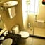 GreenTree Inn AnHui HuangShan She County HuiZhou Ancient City Middle HuangShan Road Business Hotel