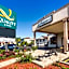 Quality Inn - Niagara Falls Blvd