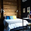 The Franklin Boutique Hotel