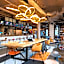 Moxy Paris Clamart
