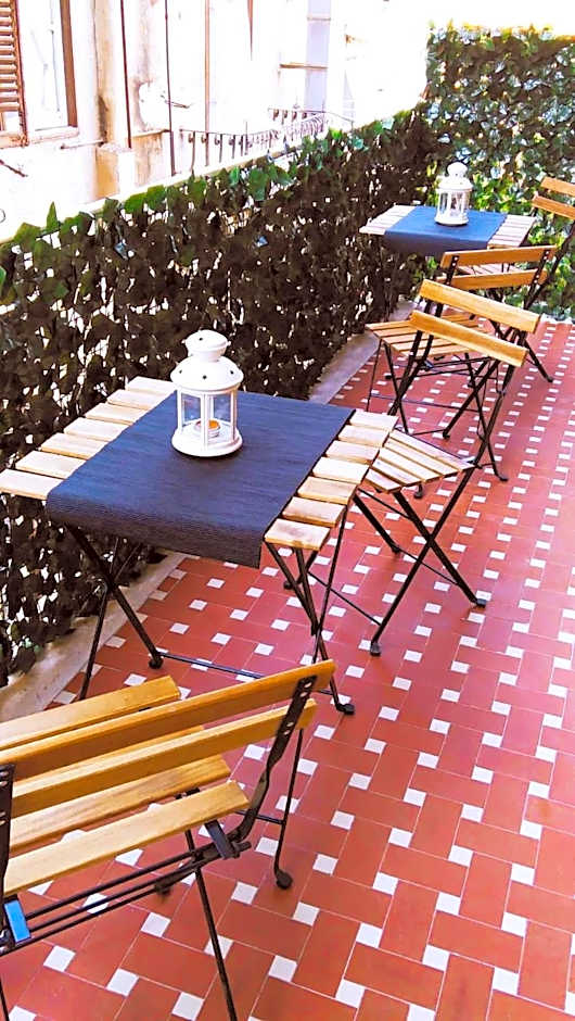 B&B Vento del Sud