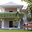 Dewi Sri Hotel