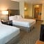 Holiday Inn Express Hotel & Suites Chanhassen
