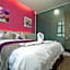 A Plus Boutique Hotel