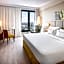Melia Luxembourg