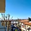 Hotel Alfa anche con formula ALL INCLUSIVE