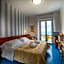 Grand Hotel Excelsior