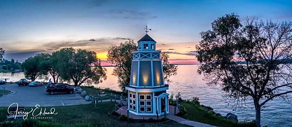 untagged