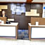 Holiday Inn Express Hotel & Suites Pensacola West I-10 By IHG