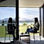 Haka House Hostel Tekapo
