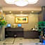 Hotel Route Inn Fukui Ekimae
