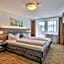 Alpenhotel Fischer - Adults Only