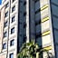 PUNTA CLARK HOTEL