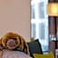 Adina Apartment Hotel Cologne
