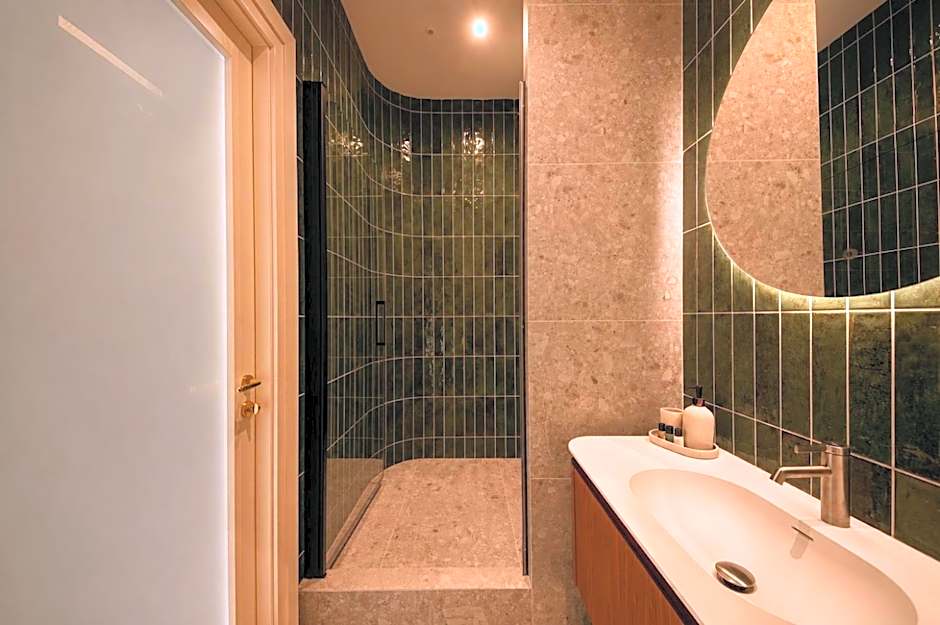 23 Boutique Hotel