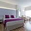 Hotel Albahia Alicante