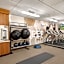 SpringHill Suites by Marriott Phoenix Chandler/Fashion Center