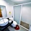 The Casita Phuket