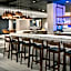 New York LaGuardia Airport Marriott