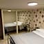 beb maryposa appartment