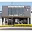 Kokura Recent Hotel - Vacation STAY 61113v