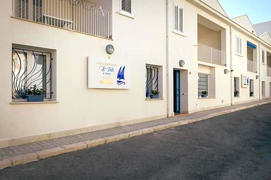 Le Vele di Balestrate