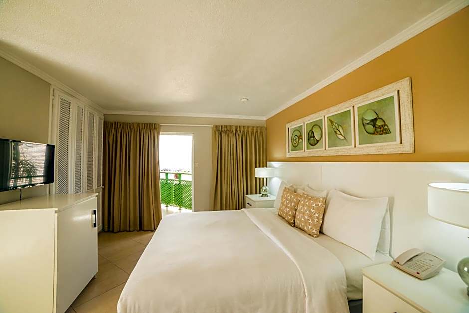 Mango Bay All Inclusive