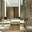 Courtyard by Marriott Shanwei Haifeng