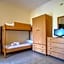 Residence New Paradise