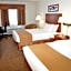 Baymont by Wyndham Port Huron