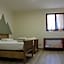 B&B Villa Verona Bike