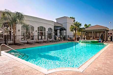 Courtyard by Marriott Houma