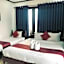 Consiana Vang Vieng Hotel