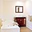 Bungaree Station Bed And Breakfast