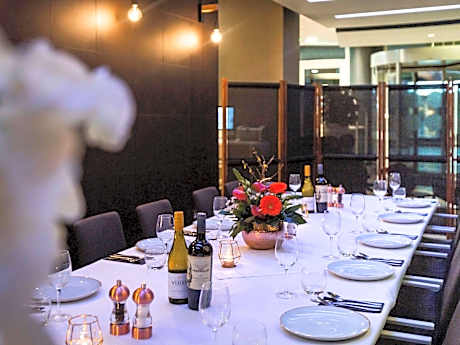 Novotel Reading Centre