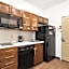 Candlewood Suites Pensacola - University Area By IHG