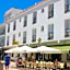 Hotel Cabello