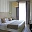 Hotel Bijou
