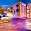 Americas Hotel - El Paso Airport / Medical Center