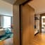 HOLIDAY INN EXPRESS HANGZHOU BINJIANG XINGGUANG